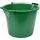 FLO WIADRO OGRODNICZE 15L