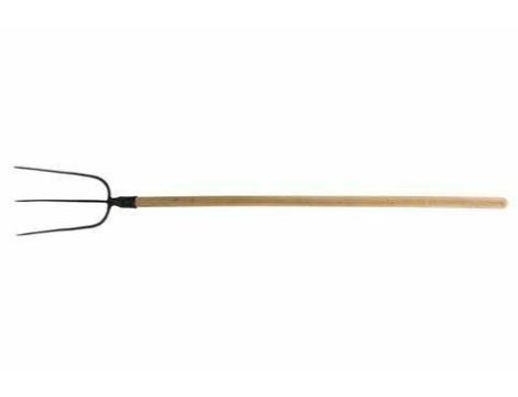FLO WIDŁY GOSPODARCZE  3-ZĘBNE 145cm