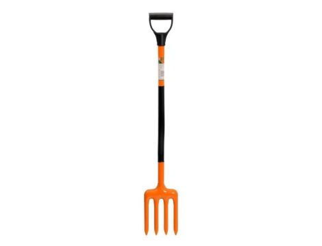 FLO WIDŁY OGRODOWE FLORANGE.... .