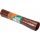 FLO WORKI PERFOROWANE NA TRAWĘ 120l /10szt.