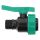 FLO ZAWÓR KULOWY 1
