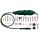 LUND SZLIFIERKA MULTI 135W