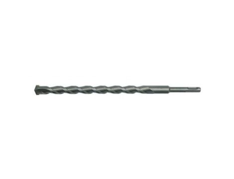 STHOR WIERTŁO SDS-PLUS 10* 460
