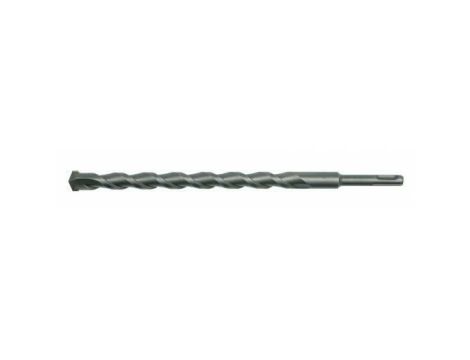 STHOR WIERTŁO SDS-PLUS 30* 600