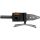 STHOR ZGRZEWARKA DO RUR 1500W