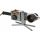 STHOR ZGRZEWARKA DO RUR 800/1500W P.
