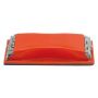VOREL BLOK ŚCIERNY-MAŁY 160x85mm - 2