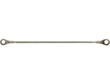 VOREL BRZESZCZ.WOLF.300mm... ........