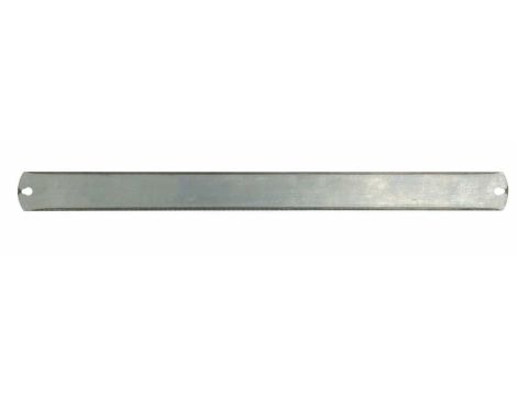 VOREL BRZESZCZOT 550MM DO DREWNA, ALU I PCV...