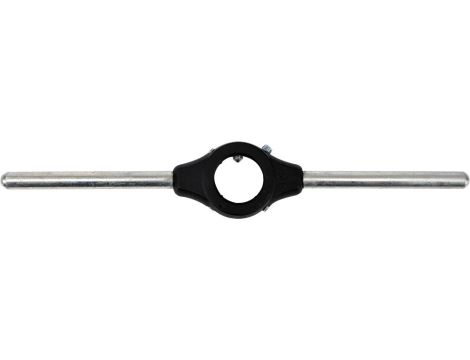 VOREL POKRĘTŁO DO NARZYNEK 25x9mm...