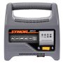 STHOR PROSTOWNIK 12V 4A 60Ah LED - 2