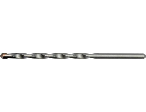 STHOR WIERTŁO DO BETONU 6x100mm...