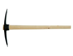 VOREL KILOF 2,5kg