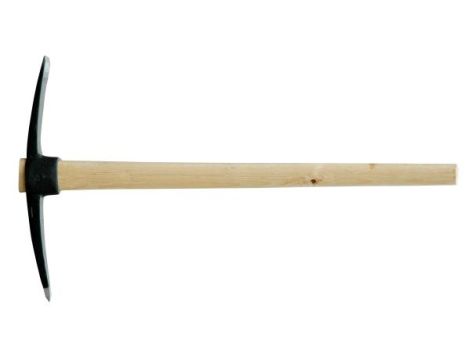 VOREL KILOF 2,5kg