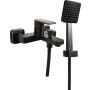 FALA BATERIA WANNOWA RETRO BLACK 3 .... - 3