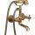 FALA BATERIA WANNOWA RETRO BRONZE 1