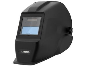 STHOR PRZYŁBICA SPAWAL. 90x35mm TRUE COLOR