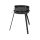 LUND GRILL WĘGLOWY RUSZT 36cm