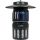 LUND LAMPA OWADOBÓJCZA IPX4 UV-A 15W Z WENTYLATOREM