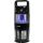 LUND LAMPA OWADOBÓJCZA UV-A 15W Z WENTYLATOREM... ...