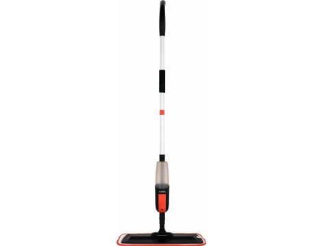 LUND MOP ZE SPRYSKIWACZEM