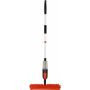 LUND MOP ZE SPRYSKIWACZEM DWUSTRONNY 2 x MIKROFIBRA - 2