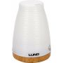 LUND NAWILŻACZ POWIETRZA 100ml USB / DYFUZOR ZAPACHU - 2