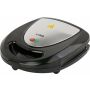 LUND OPIEKACZ  760W 3w1 - 2