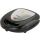 LUND OPIEKACZ  760W 3w1