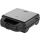 LUND OPIEKACZ 1400W 4 TOSTY NON STICK