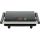 LUND OPIEKACZ 750W  23 x 14,5cm