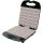 LUND OPIEKACZ DO CIASTEK 1400W 24szt.