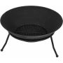 LUND PALENISKO OGRODOWE 60cm - 2