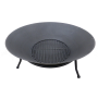 LUND PALENISKO OGRODOWE 60cm - 3
