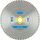 TARCZA D. BETON FSL*** -C 800 /TYROLIT ...