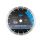 TARCZA D. GRANIT DCH*** 230 /TYROLIT 230x2,4x22,2mm.
