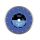 TARCZA D. GRANIT DCH***-FC 230 /TYROLIT 230x1,9 DCH-FC.