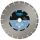 TARCZA D. GRANIT EH-T 250 /TYROLIT 250x2,2 EH-T.