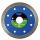 TARCZA D. GRES DCT*** 115mm /TYROLIT .