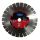 TARCZA D. ŻELBETON DCC*** 230 /TYROLIT 230x2,4 DCC PREMIUM.