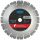 TARCZA D. ŻELBETON DCC*** 230 /TYROLIT 230x2,6 DCC PREMIUM.