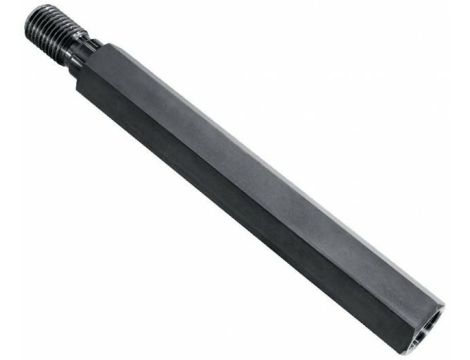 TYROLIT PRZEDŁUŻKA 300 x 11/4" - UNC