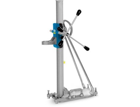 TYROLIT STATYW DRU160P