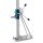 TYROLIT STATYW DRU160P