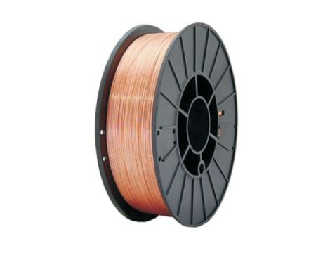 DRUT SPAW. TYSWELD   0,8/ 1kg