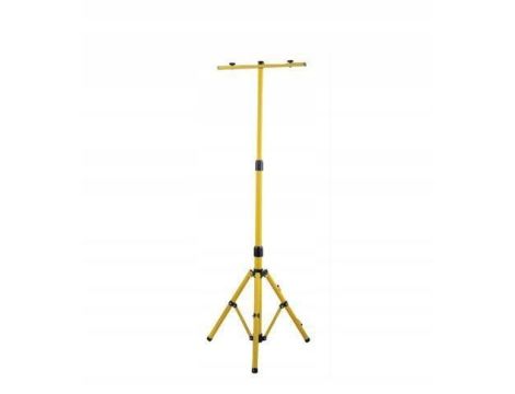 DRUT SPAW. TYSWELD  0,8/ 5kg - 3