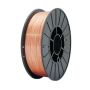 DRUT SPAW. TYSWELD  0,8/ 5kg - 2