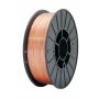 DRUT SPAW. TYSWELD  0,8/ 5kg - 3
