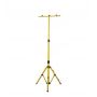 DRUT SPAW. TYSWELD  0,8/ 5kg - 4