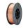 DRUT SPAW. TYSWELD 1,0/15kg